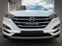 Lazer LINEAR-12 Elite