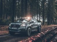 Lazer LINEAR-12 Elite