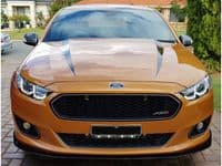 Lazer LINEAR-12 ELITE WITH POSITION LIGHT