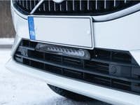 Lazer LINEAR-12 ELITE WITH POSITION LIGHT