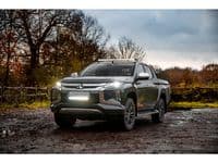 Lazer LINEAR-18 ELITE