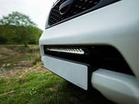 Lazer LINEAR-18 ELITE