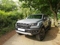 Lazer LINEAR-24 ELITE