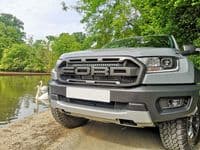 Lazer LINEAR-24 ELITE