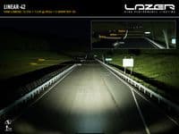 Lazer LINEAR-42