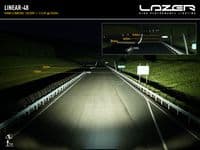 Lazer LINEAR-48