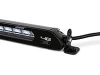 Lazer LINEAR-48 ELITE