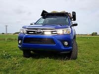 Lazer LINEAR-6 ELITE