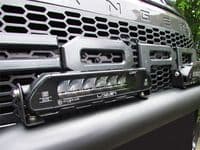 Lazer LINEAR-6 ELITE