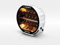 Lazer SENTINEL 9'' Highline