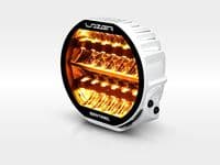 Lazer SENTINEL 9'' Highline