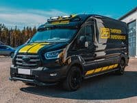 Lazer TRIPLE-R 1000 ELITE