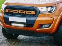 Lazer TRIPLE-R 1000 ELITE