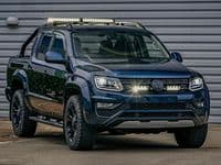 Lazer TRIPLE-R 1000 ELITE