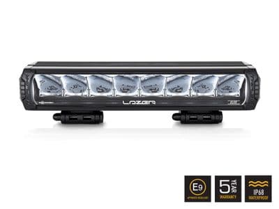 Lazer TRIPLE-R 1000 ELITE