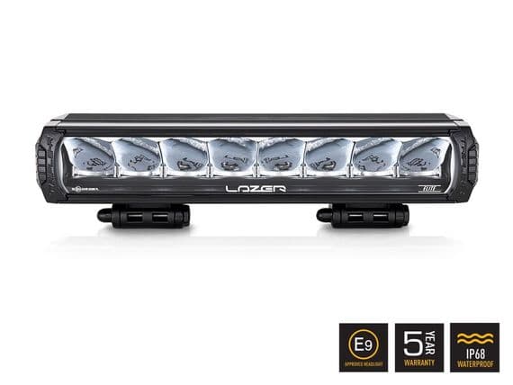 Lazer TRIPLE-R 1000 ELITE