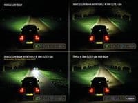 Lazer TRIPLE-R 1000 ELITE WITH I-LBA