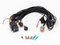 Lazer TRIPLE-R 1000 ELITE WITH I-LBA