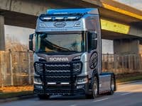 Lazer TRIPLE-R 1000 ELITE WITH I-LBA