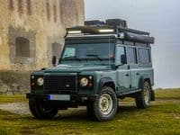 Lazer TRIPLE-R 1000 ELITE WITH I-LBA