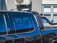 Lazer TRIPLE-R 1000 ELITE WITH I-LBA