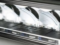 Lazer TRIPLE-R 1000 ELITE WITH I-LBA