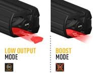 Lazer TRIPLE-R 1000 ELITE WITH I-LBA