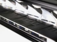 Lazer TRIPLE-R 1000 ELITE WITH I-LBA