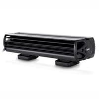 Lazer TRIPLE-R 1000 WITH BEACON