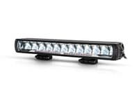 Lazer TRIPLE-R 1250 BEACON