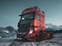 Lazer TRIPLE-R 1250 BEACON