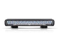 Lazer TRIPLE-R 1250 BEACON