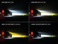 Lazer TRIPLE-R 1250 ELITE+