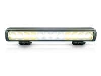 Lazer TRIPLE-R 1250 ELITE+