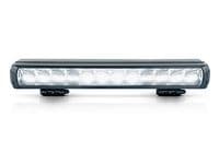 Lazer TRIPLE-R 1250 ELITE+