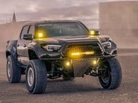 Lazer TRIPLE-R 1250 ELITE+