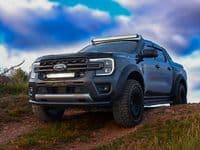 Lazer TRIPLE-R 1250 ELITE+