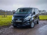 Lazer TRIPLE-R 1250 ELITE+