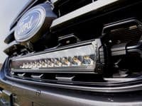 Lazer TRIPLE-R 1250 ELITE+