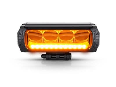 LAZER Triple-R 750 Beacon