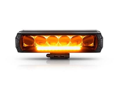 Lazer TRIPLE-R 850 BEACON