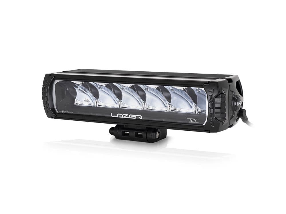 Lazer TRIPLE-R 850 ELITE