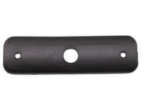 LEDSON 1 pcs rubber gasket tube for Optoline M