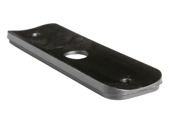 LEDSON 1 pcs rubber gasket tube for Optoline M