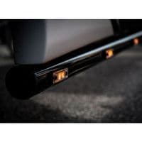 LEDSON Astral LED side markers