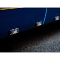 LEDSON Astral LED side markers