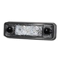 LEDSON Astral LED side markers