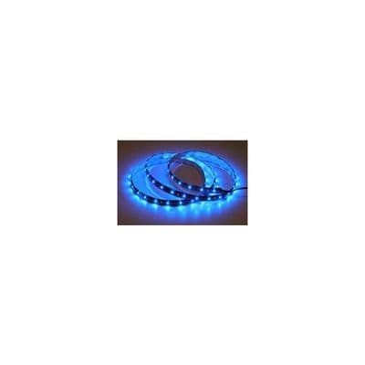 LEDSON BLUE Flexistrip (0603 SMD), 24V, indoors