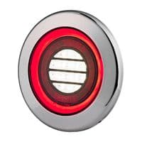 LEDSON Breeze R1 tail light with multi function