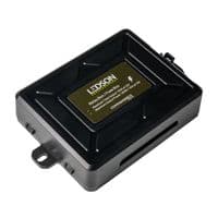 LEDSON Commander12 Gen2 remote controlled relay box